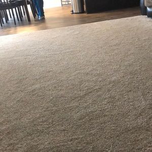 Meet your Posher, Thalia